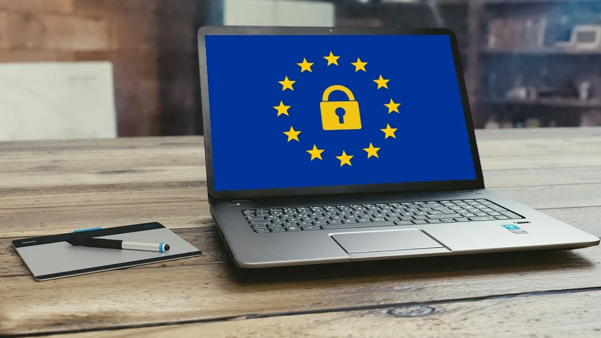 KI-Verordnung EU